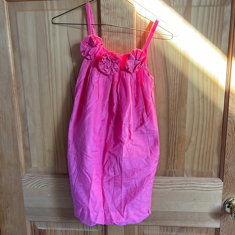Crewcuts blouse